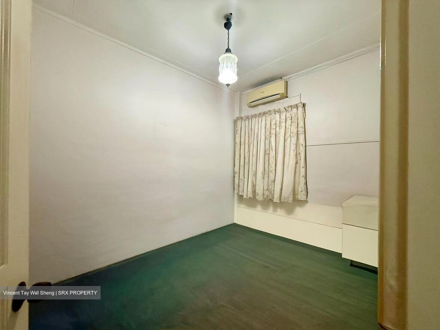 Happy Avenue North (D13), Semi-Detached #521075221
